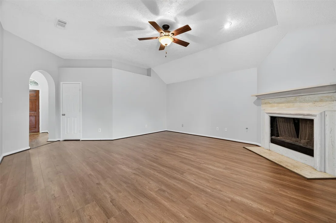 Photo of 1015 Augusta Drive