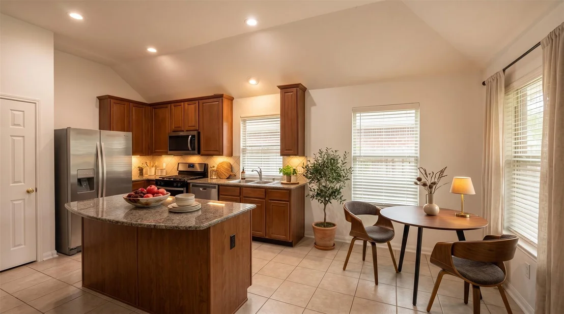 Photo of 203 Fairwind Trail Drive