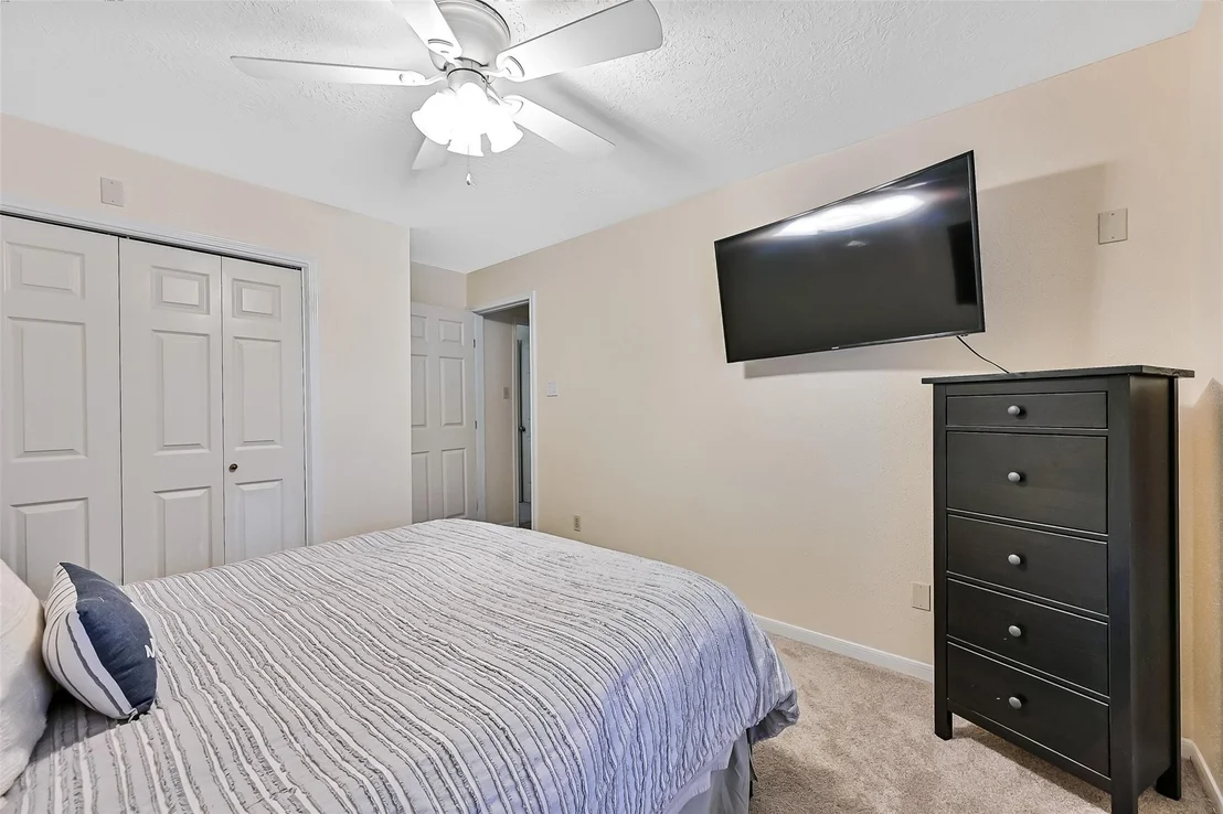 Photo of 14219 Oak Chase Drive