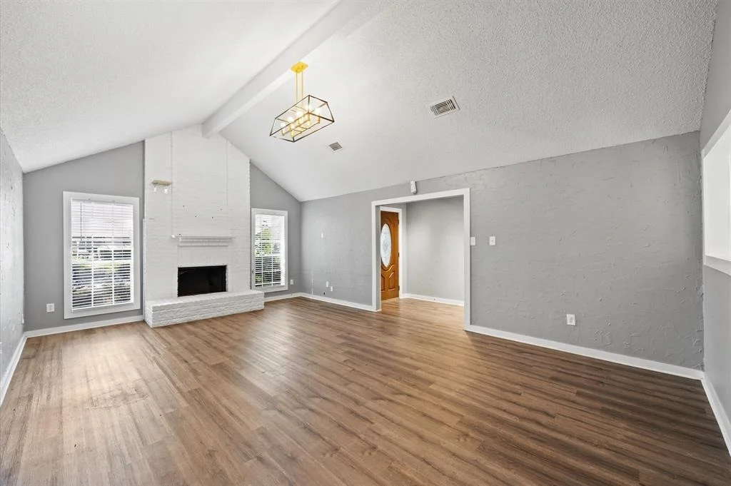 Photo of 4306 Shalom Creek Lane