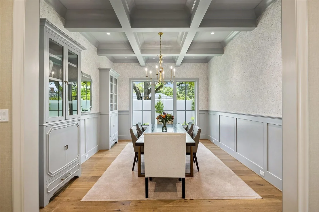 Photo of 10801 Long Shadow Lane