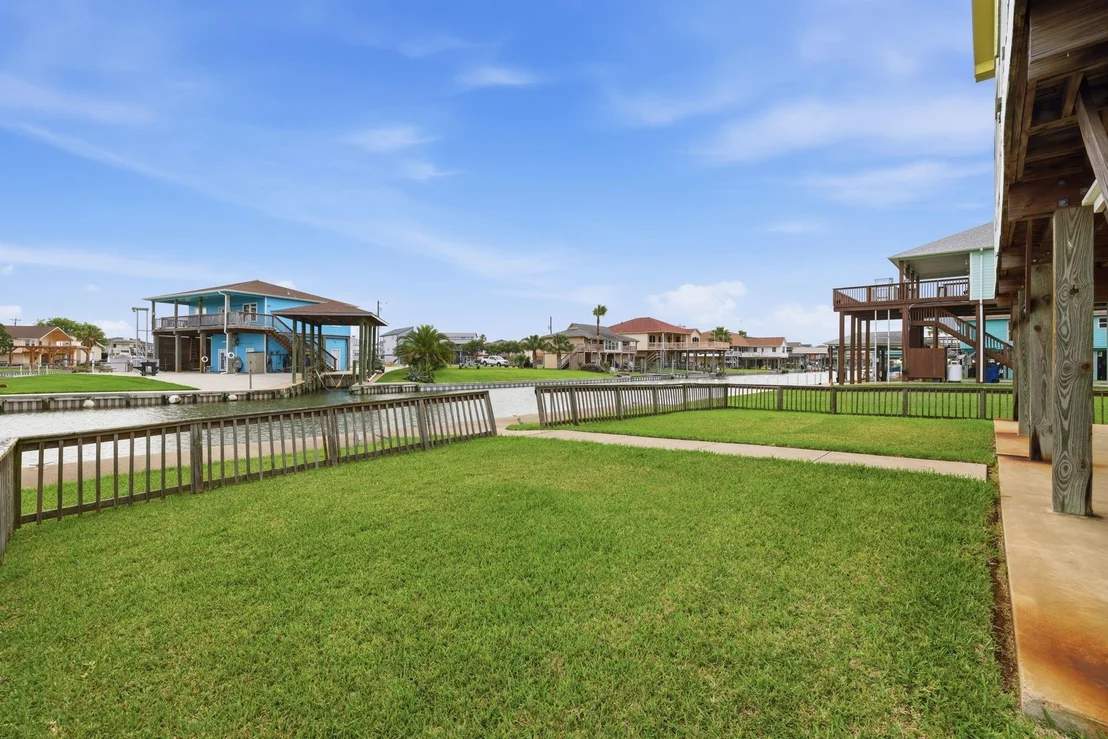 Photo of 166 Sand Shoals Road
