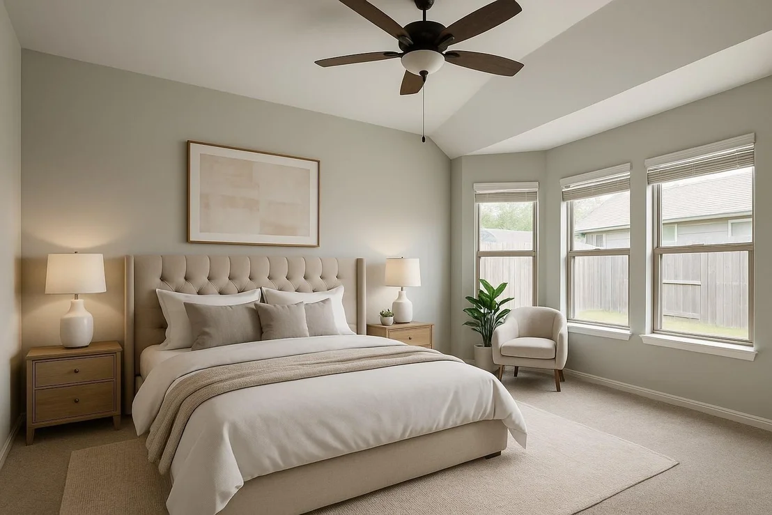 Photo of 21928 Juniper Crossing Drive
