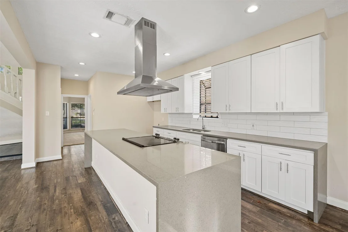 Photo of 14823 Walbrook Drive