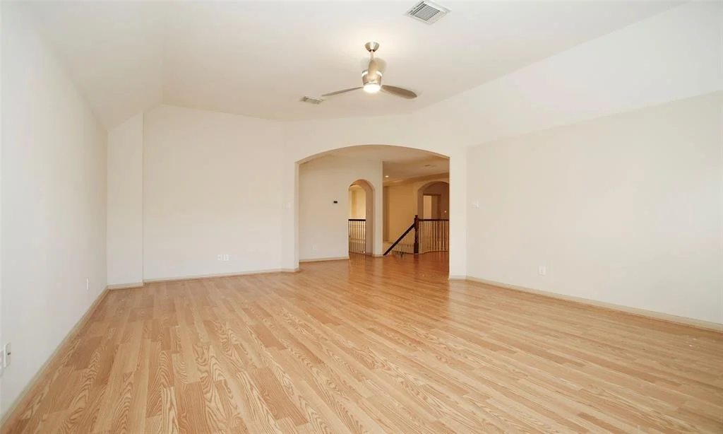 Photo of 1606 Noble Pointe Drive