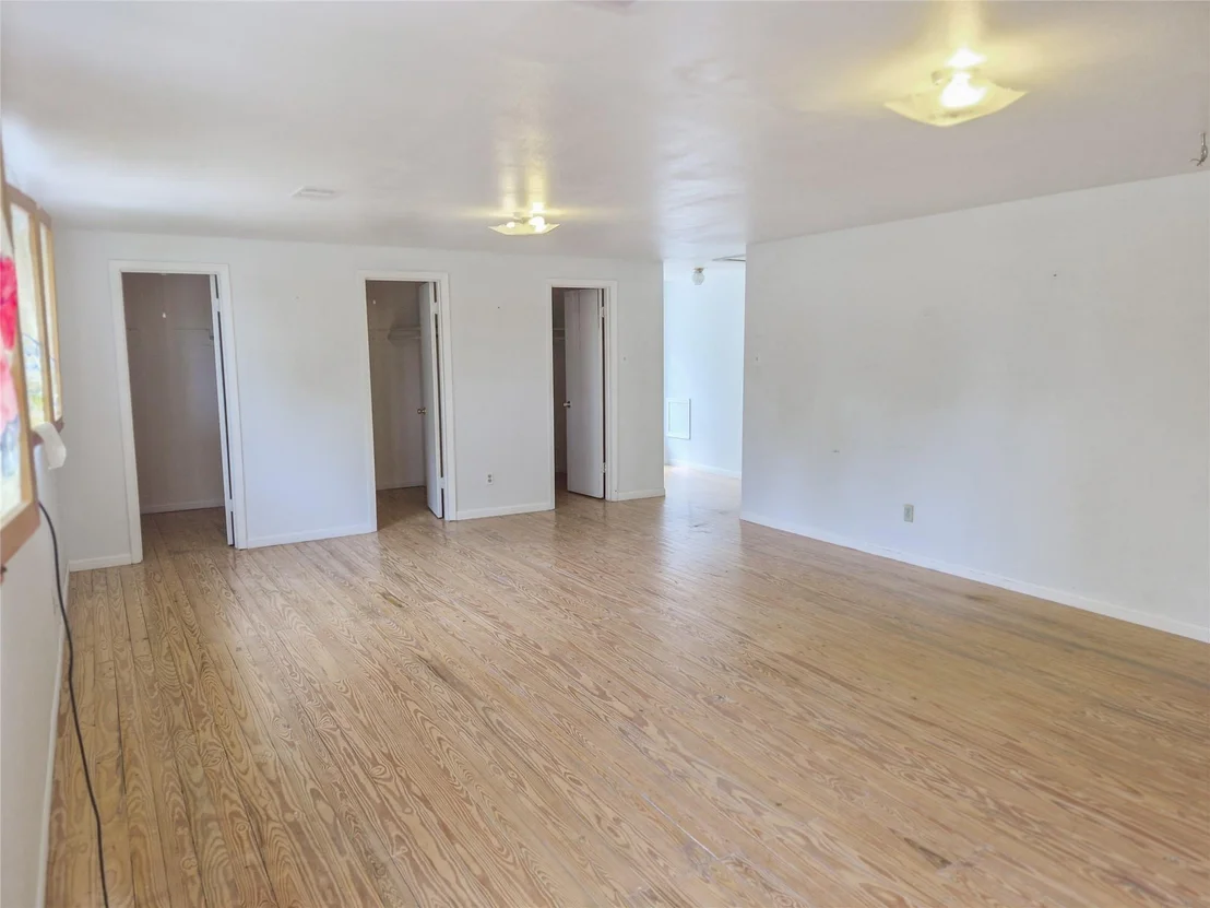 Photo of 102 Post Oak