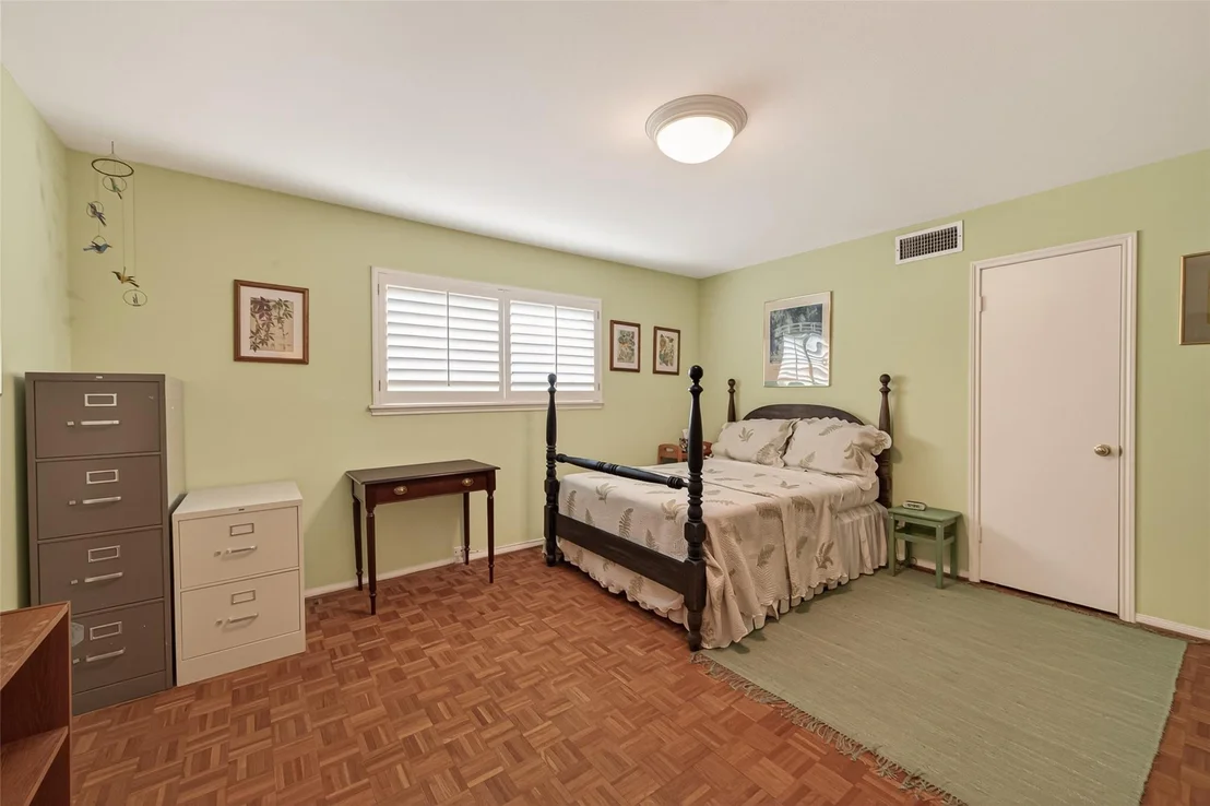 Photo of 13302 Tosca Lane