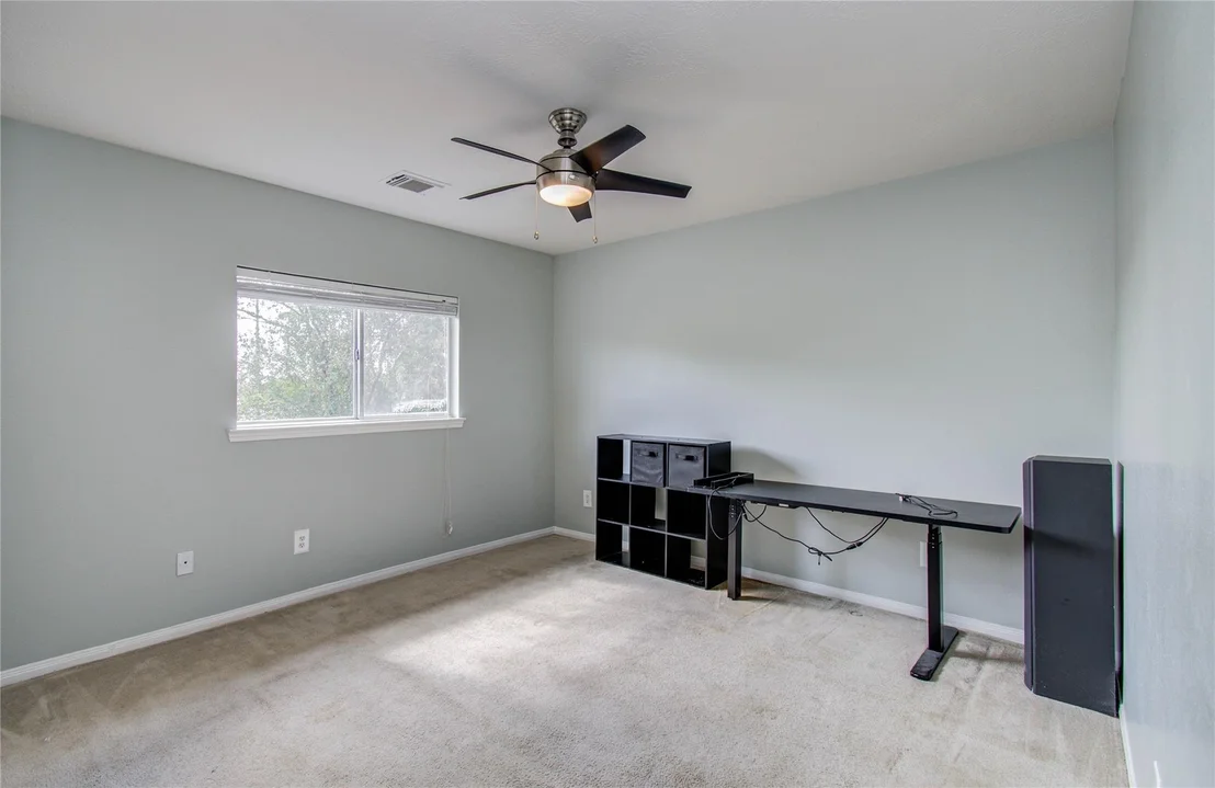 Photo of 14503 Parkesgate Drive