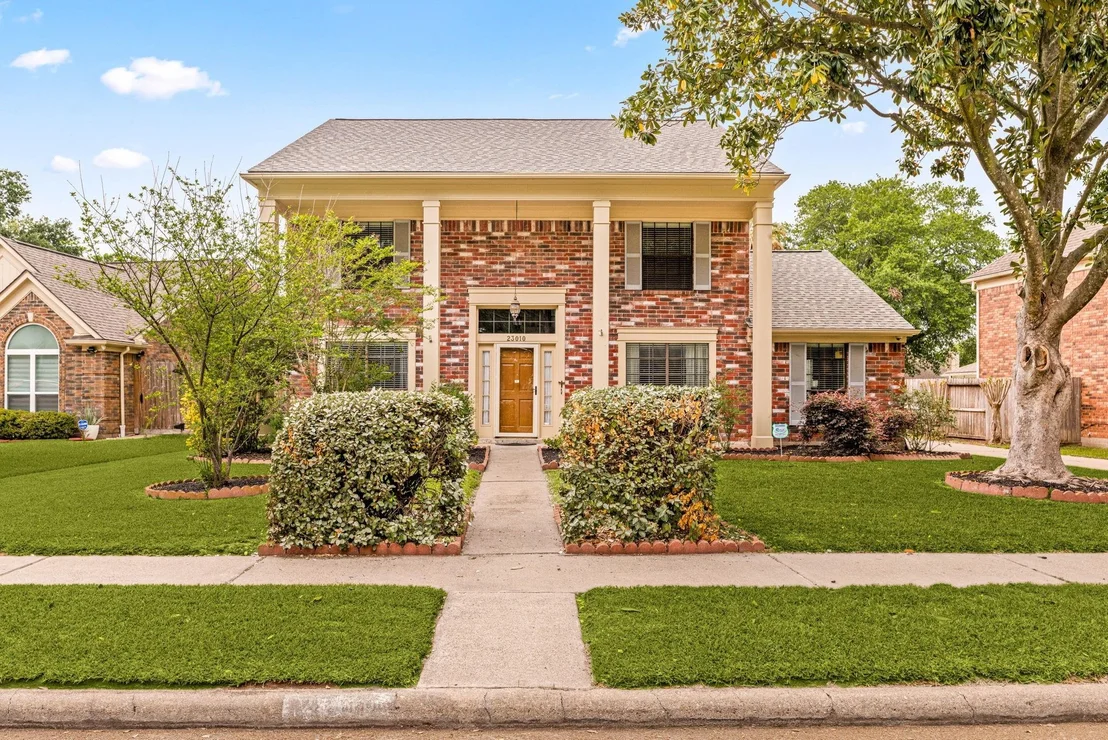 Photo of 23010 Lanham Drive