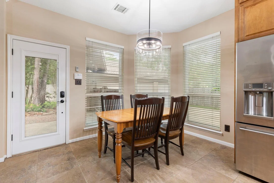 Photo of 26 Candlenut Place