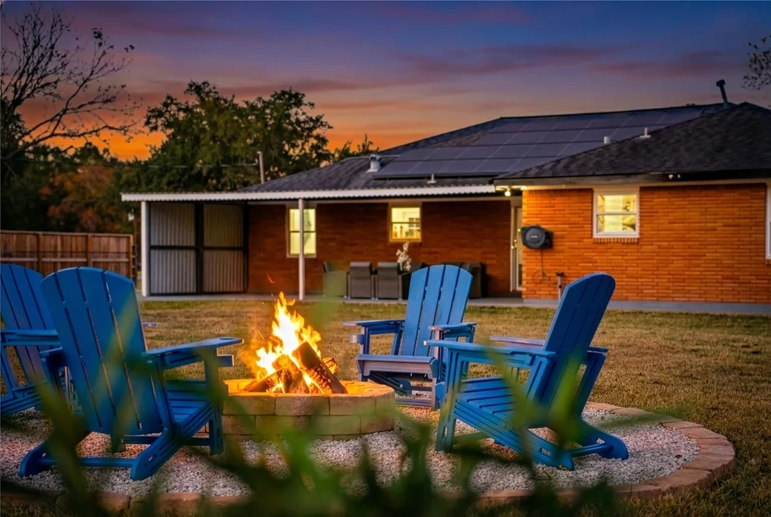 Photo of 6004 Homestead Road