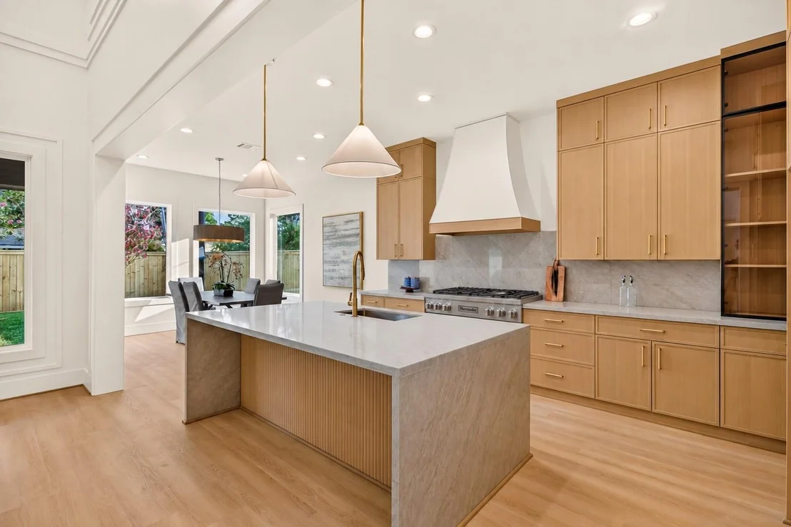 Photo of 5313 Verdome Lane