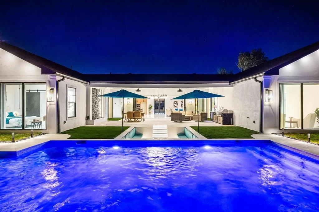 Photo of 3227 River Bend Drive