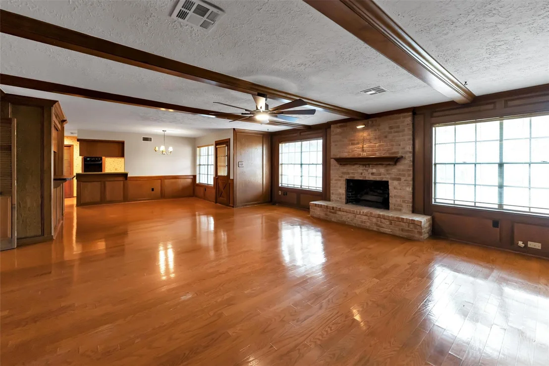 Photo of 3403 Candleway Drive
