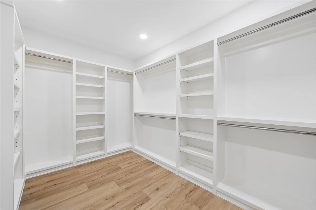 Photo of 6434 Pineshade Lane