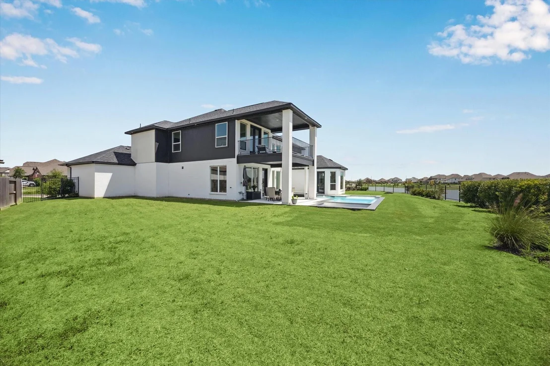 Photo of 2703 Tarragon Crest Drive