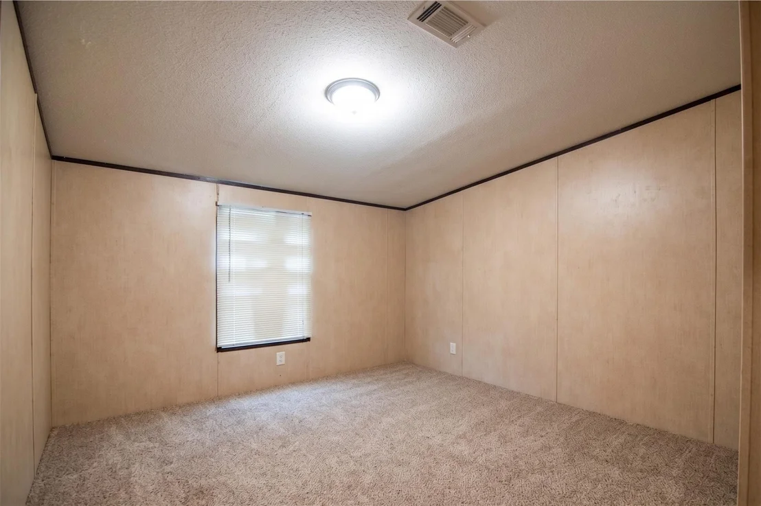 Photo of 8858 County Road 615