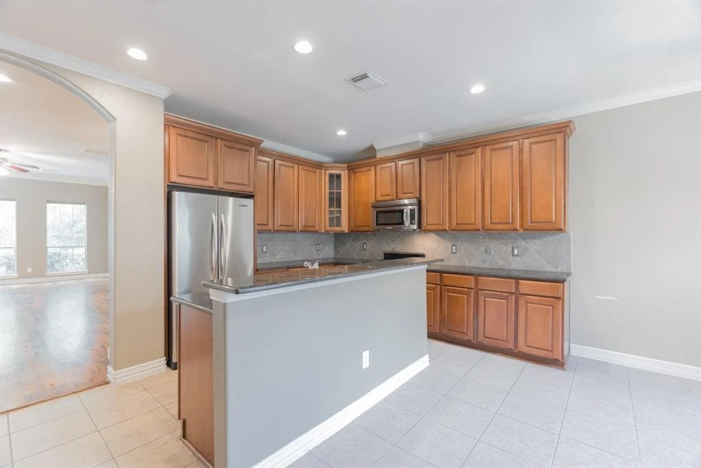 Photo of 38 Aria Lane