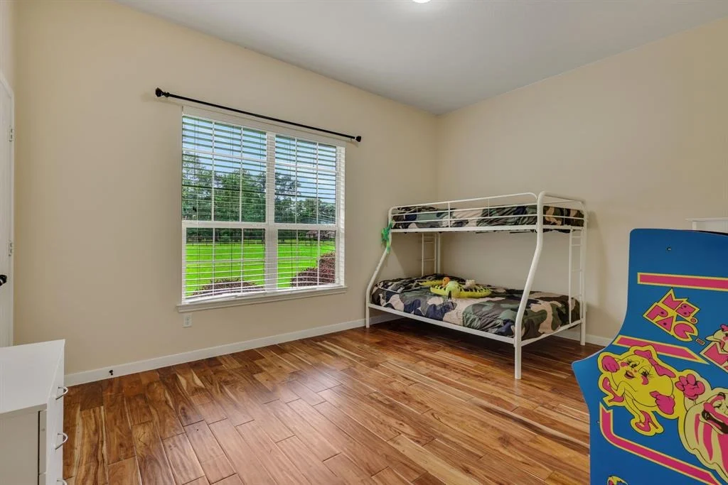 Photo of 23966 Mossy Oaks Drive