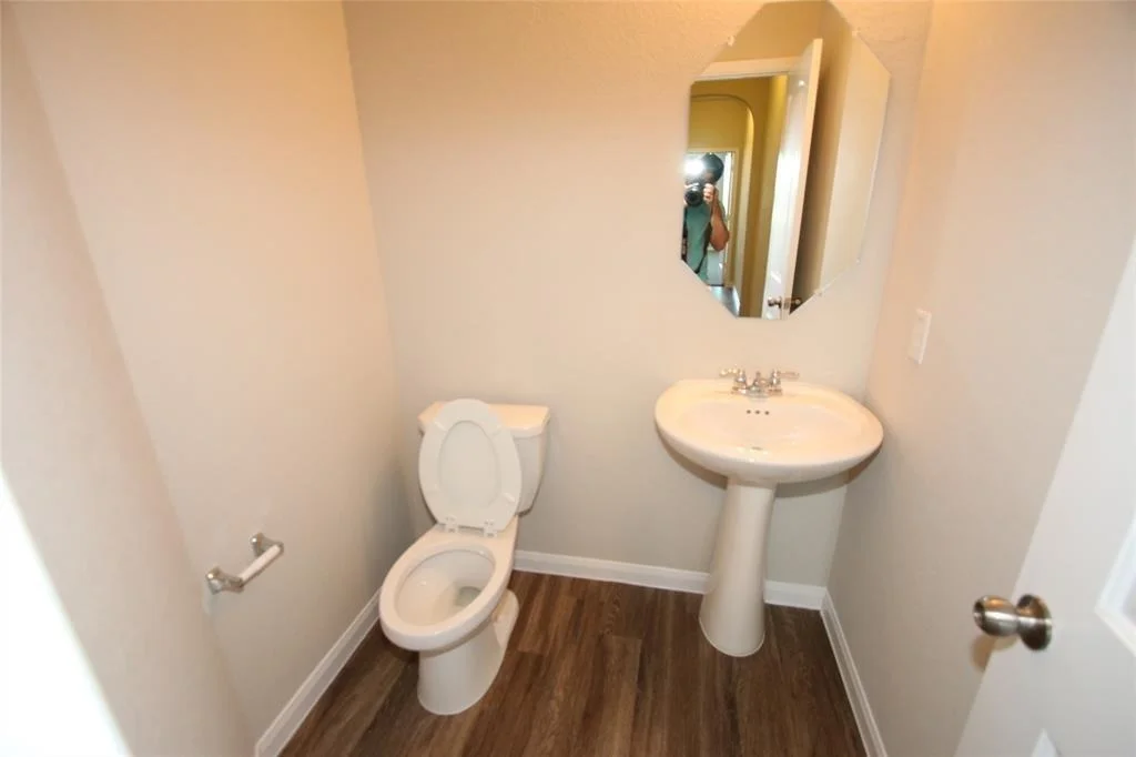Photo of 16902 Devon Dogwood Trail