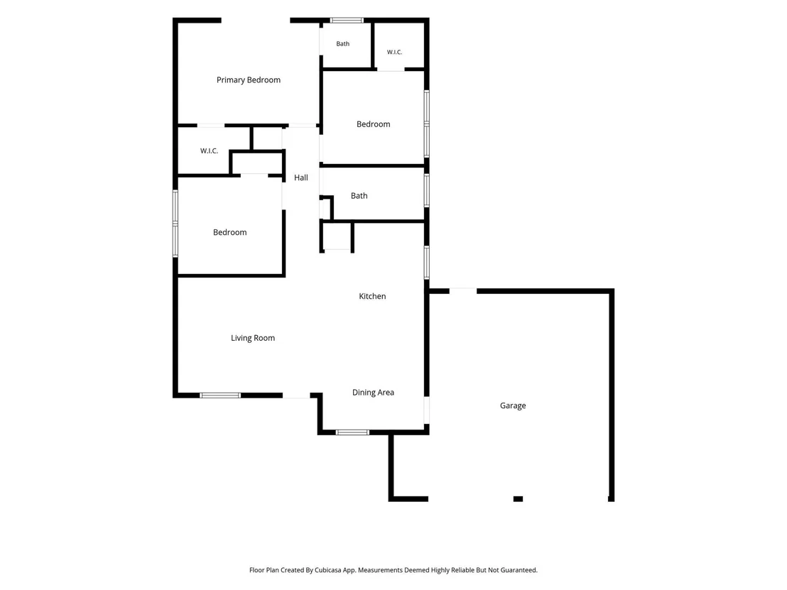 Photo of 7627 Kellwood Drive