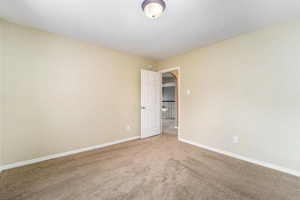 Photo of 25203 Hamden Valley Drive