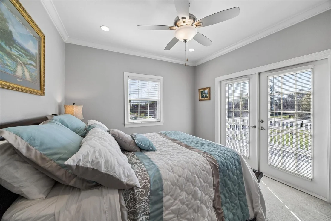 Photo of 3401 Palm Street