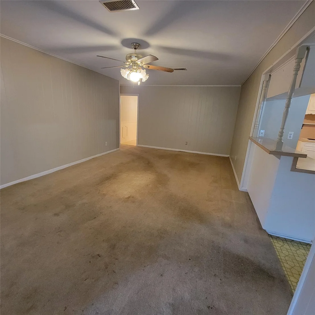 Photo of 5718 Burlinghall Drive