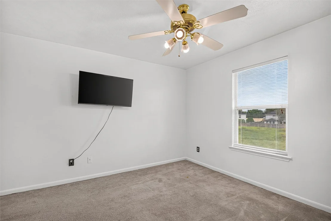 Photo of 5507 Violet Path Lane