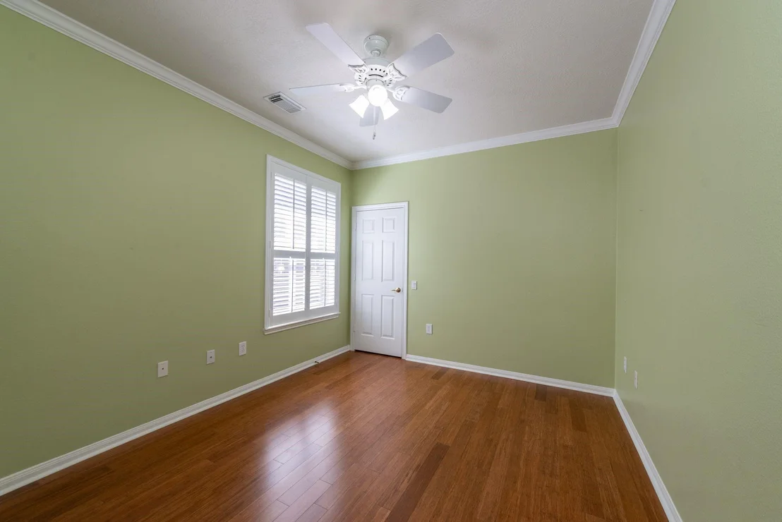 Photo of 5315 Thorngate Court