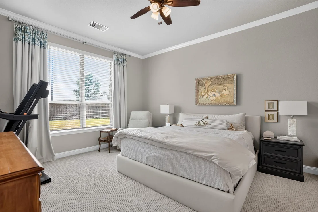 Photo of 3702 Midway Gardens Drive