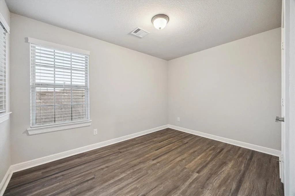 Photo of 18223 Alora Springs Trace