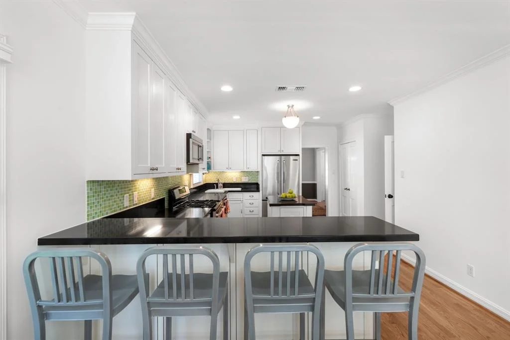 Photo of 2247 Dryden Road