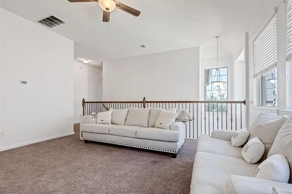 Photo of 234 Biltmore Loop