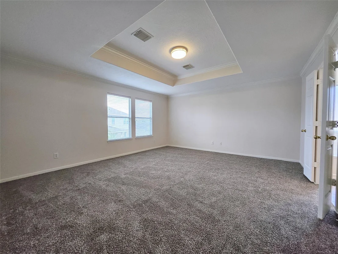 Photo of 24402 Cornell Park Lane