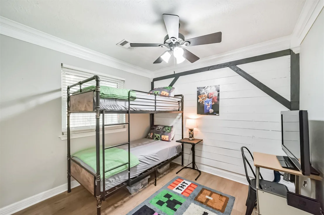 Photo of 1422 Roosevelt Drive