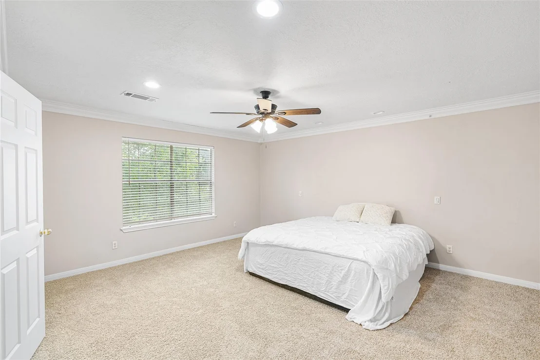 Photo of 15027 Walters Road