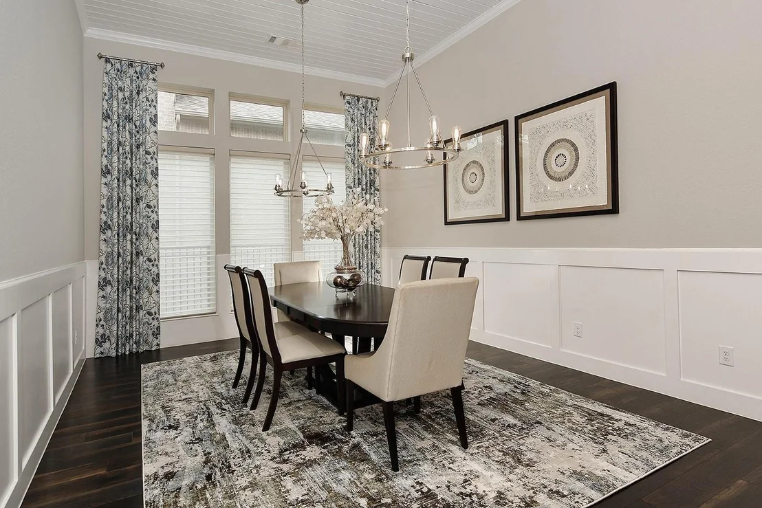 Photo of 15310 Viviente Drive