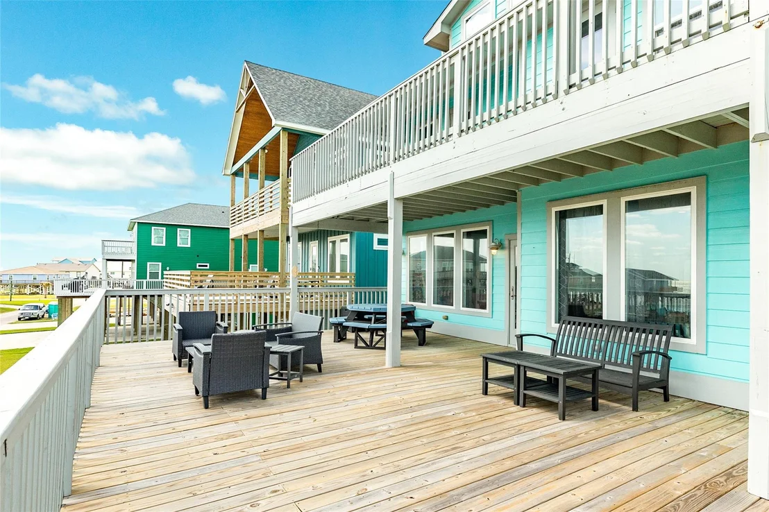 Photo of 13027 Jolly Roger Drive