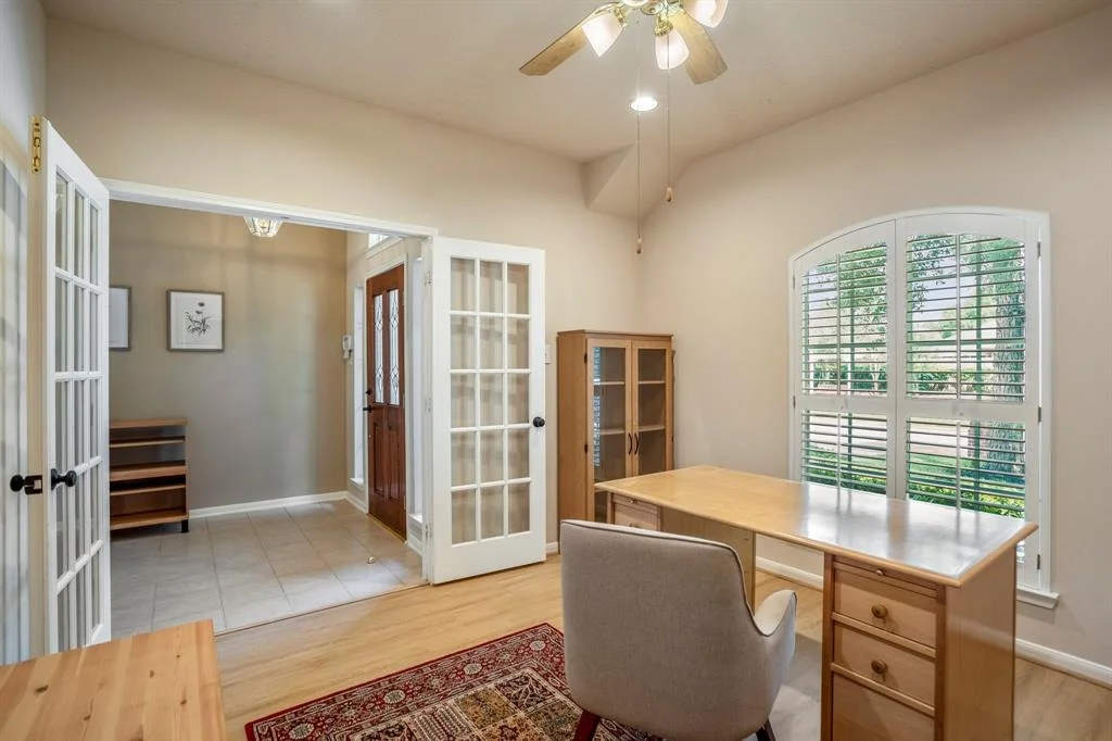 Photo of 6027 Sawyer Bend Lane
