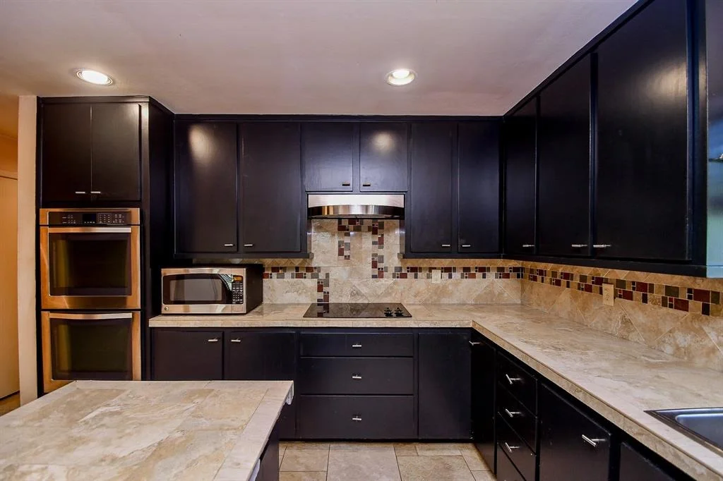 Photo of 10303 Chevy Chase Drive