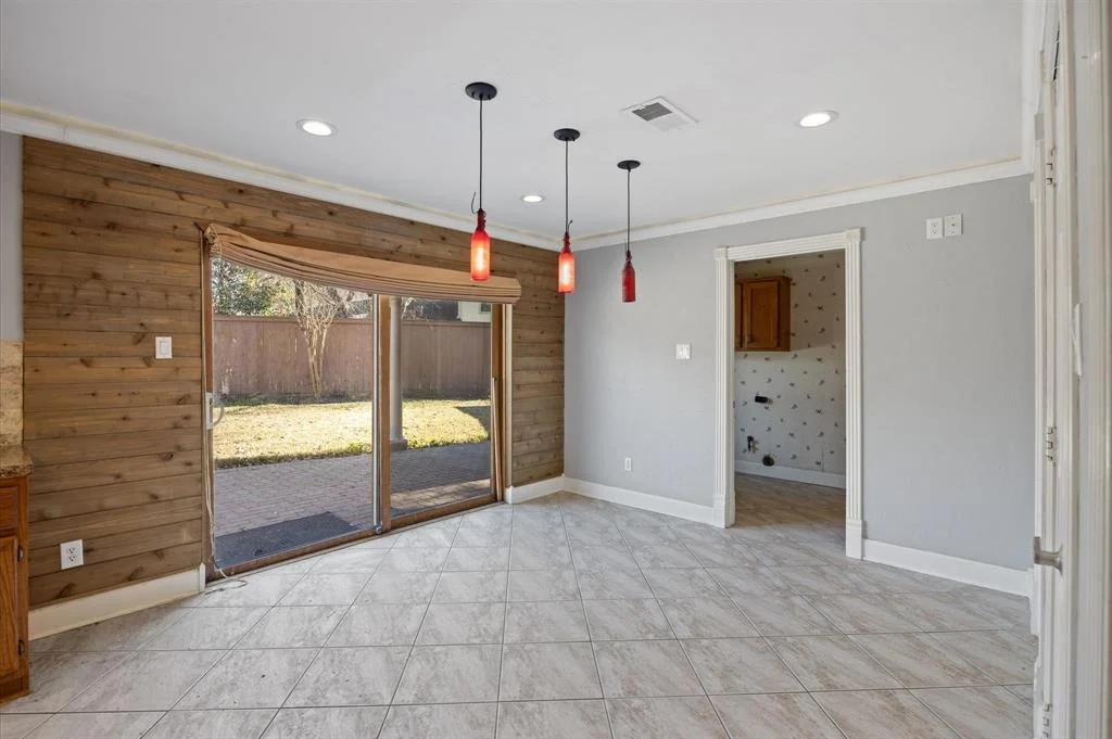 Photo of 507 Willow Wisp Circle