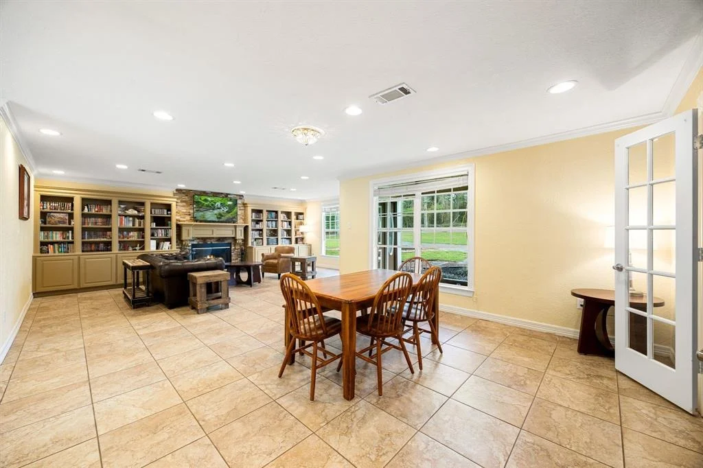 Photo of 9012 Clark Road