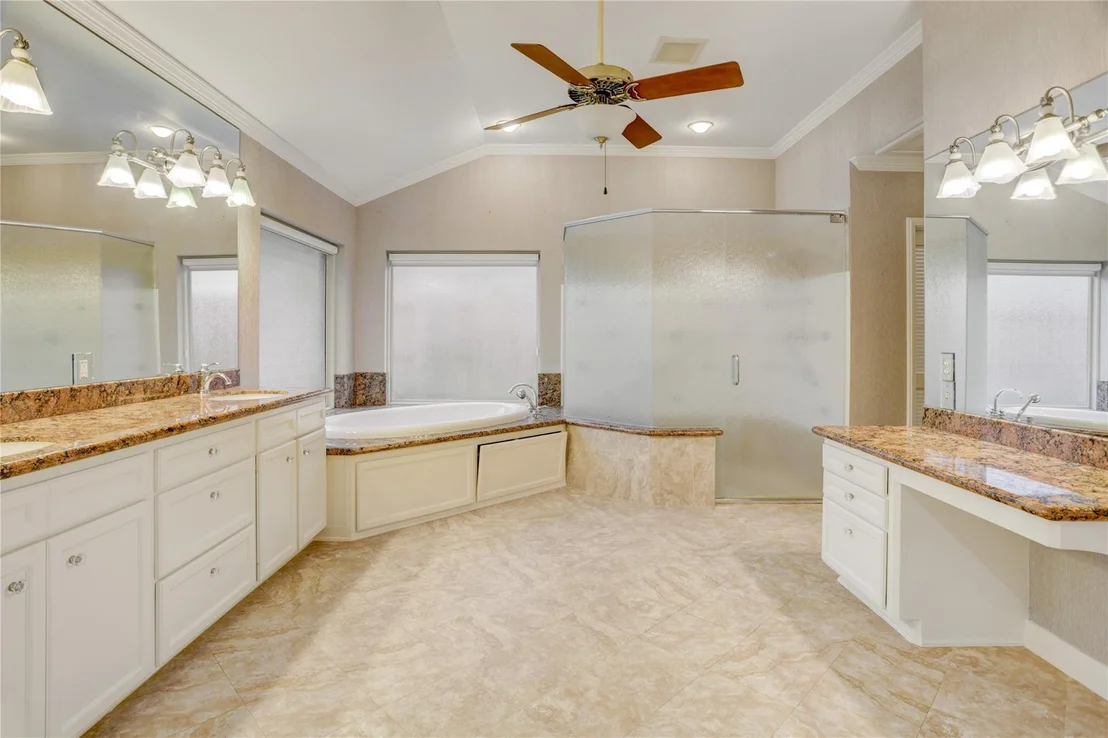 Photo of 309 Westminster Drive