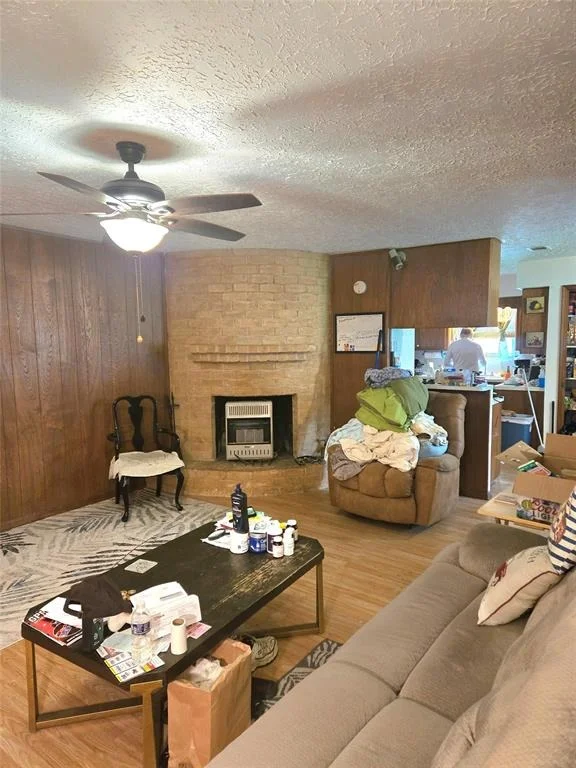Photo of 4702 Marywood Drive