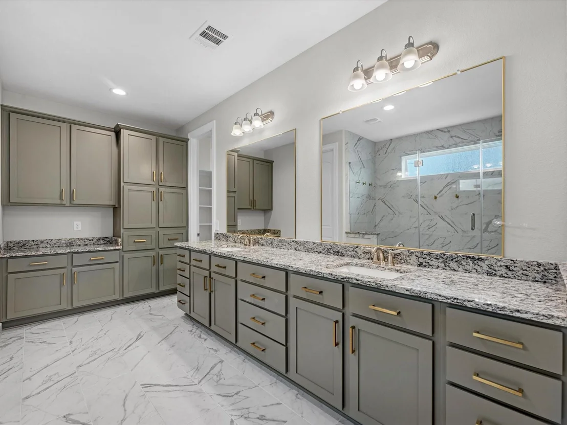 Photo of 2107 Jitterbug Lane
