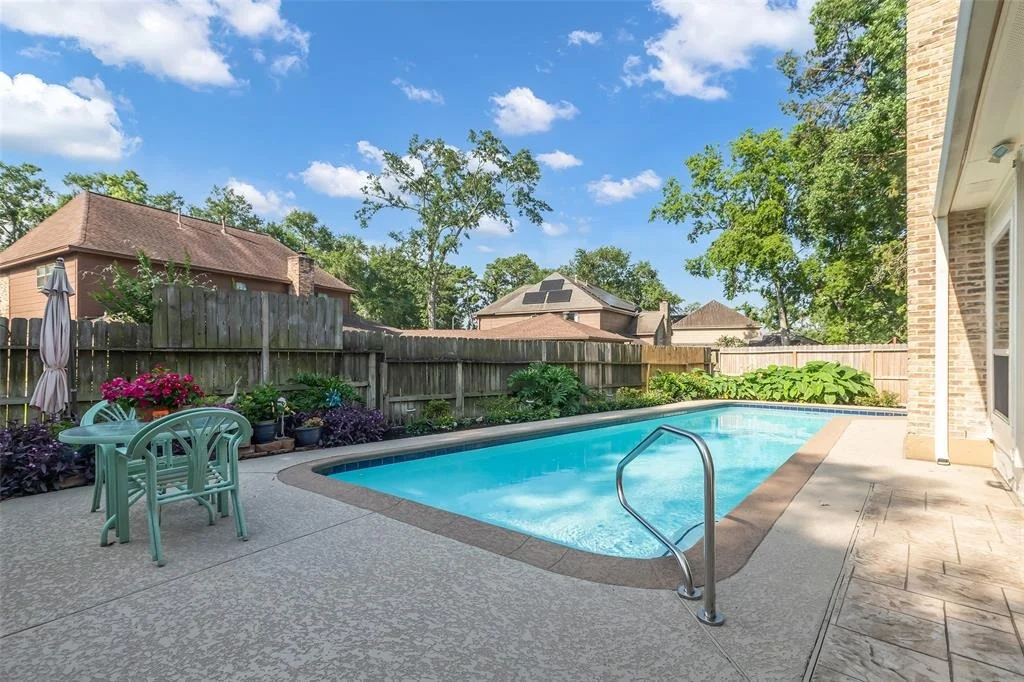 Photo of 3407 Gold Candle Drive