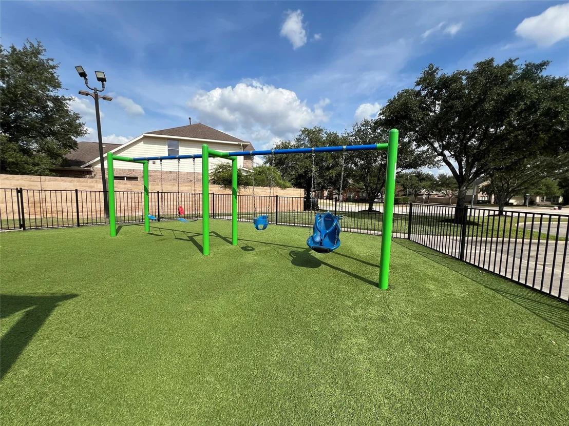 Photo of 30303 Castle Forest Drive