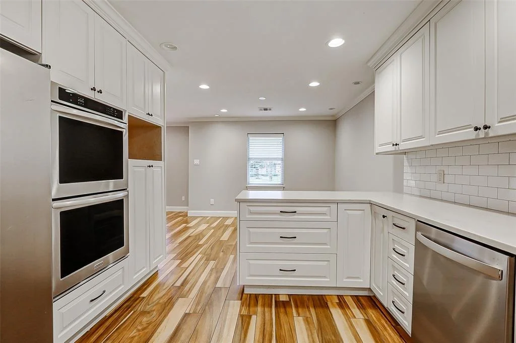 Photo of 7622 Braesglen Drive
