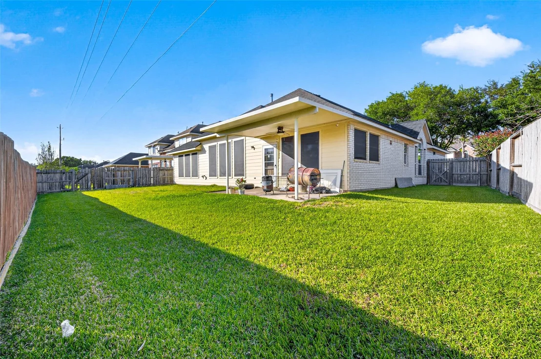 Photo of 10330 Sage Brook Drive